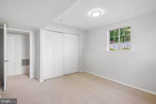 6612 Seward Rd, Bowie, MD 20720 - Photo 23