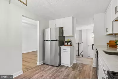 6612 Seward Road, Bowie, MD 20720 - Photo 15