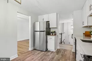 6612 Seward Rd, Bowie, MD 20720 - Photo 15