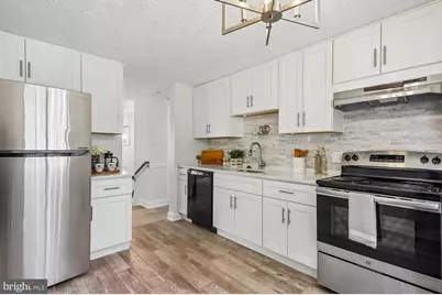 6612 Seward Road, Bowie, MD 20720 - Photo 13