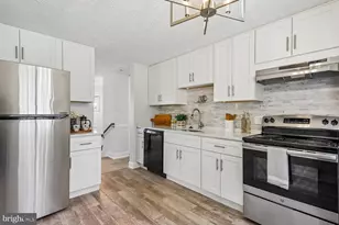 6612 Seward Rd, Bowie, MD 20720 - Photo 13