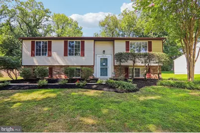 6612 Seward Road, Bowie, MD 20720 - Photo 1