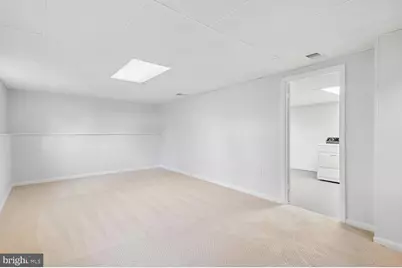 6612 Seward Road, Bowie, MD 20720 - Photo 33