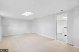 6612 Seward Rd, Bowie, MD 20720 - Photo 33
