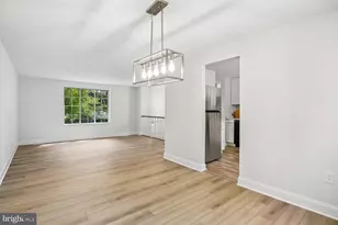 6612 Seward Rd, Bowie, MD 20720 - Photo 11