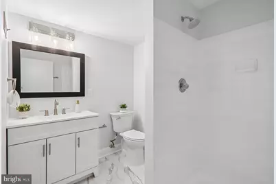 6612 Seward Road, Bowie, MD 20720 - Photo 37