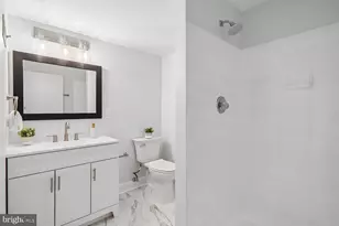 6612 Seward Rd, Bowie, MD 20720 - Photo 37
