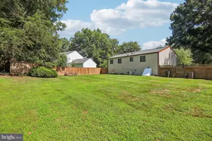 6612 Seward Rd, Bowie, MD 20720 - Photo 45