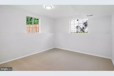 6612 Seward Road, Bowie, MD 20720 - Photo 35