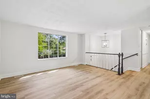 6612 Seward Rd, Bowie, MD 20720 - Photo 5