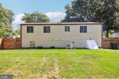 6612 Seward Road, Bowie, MD 20720 - Photo 43