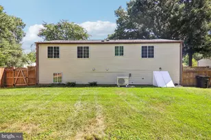 6612 Seward Rd, Bowie, MD 20720 - Photo 43
