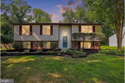 6612 Seward Road, Bowie, MD 20720 - Photo 3