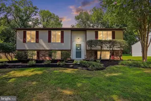 6612 Seward Rd, Bowie, MD 20720 - Photo 3