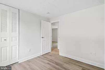 6612 Seward Road, Bowie, MD 20720 - Photo 27