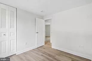 6612 Seward Rd, Bowie, MD 20720 - Photo 27
