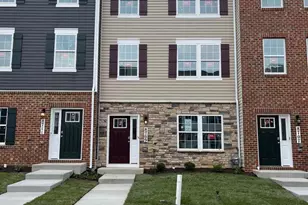 8709 Cherrybark Rd, Clinton, MD 20735 - Photo 1
