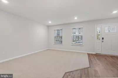 8709 Cherrybark Road, Clinton, MD 20735 - Photo 25