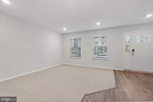 8709 Cherrybark Rd, Clinton, MD 20735 - Photo 25