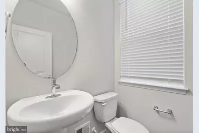 8709 Cherrybark Road, Clinton, MD 20735 - Photo 15