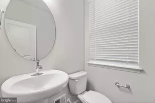 8709 Cherrybark Rd, Clinton, MD 20735 - Photo 15