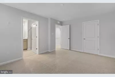 8709 Cherrybark Road, Clinton, MD 20735 - Photo 23