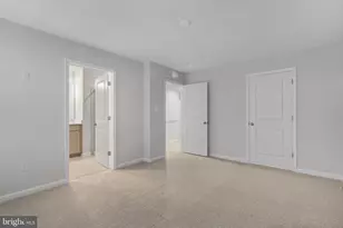 8709 Cherrybark Rd, Clinton, MD 20735 - Photo 23