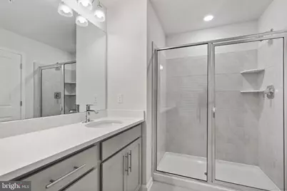 8709 Cherrybark Road, Clinton, MD 20735 - Photo 27