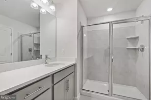 8709 Cherrybark Rd, Clinton, MD 20735 - Photo 27