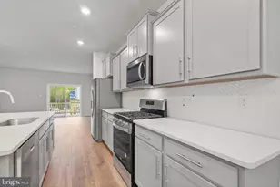 8709 Cherrybark Rd, Clinton, MD 20735 - Photo 7
