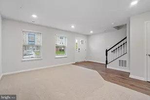 8709 Cherrybark Rd, Clinton, MD 20735 - Photo 31