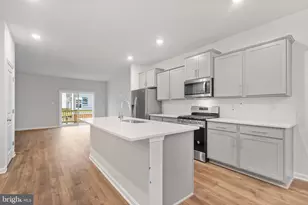 8709 Cherrybark Rd, Clinton, MD 20735 - Photo 5