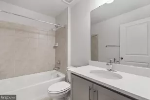 8709 Cherrybark Rd, Clinton, MD 20735 - Photo 21