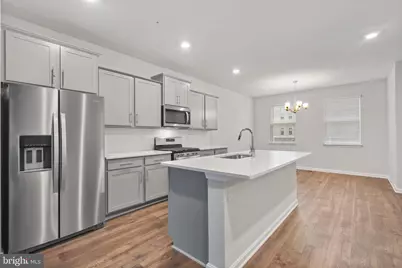 8709 Cherrybark Road, Clinton, MD 20735 - Photo 3