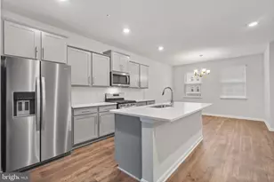 8709 Cherrybark Rd, Clinton, MD 20735 - Photo 3