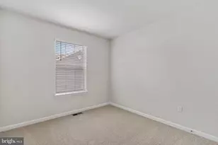 8709 Cherrybark Rd, Clinton, MD 20735 - Photo 19