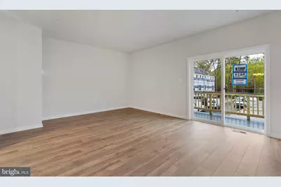 8709 Cherrybark Road, Clinton, MD 20735 - Photo 11