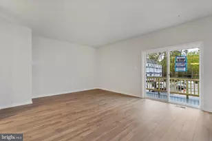 8709 Cherrybark Rd, Clinton, MD 20735 - Photo 11