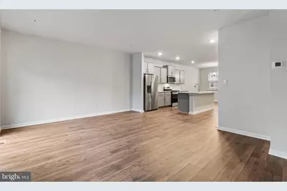 8709 Cherrybark Road, Clinton, MD 20735 - Photo 13