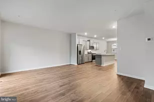 8709 Cherrybark Rd, Clinton, MD 20735 - Photo 13