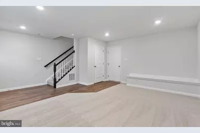 8709 Cherrybark Road, Clinton, MD 20735 - Photo 29