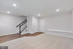 8709 Cherrybark Rd, Clinton, MD 20735 - Photo 29