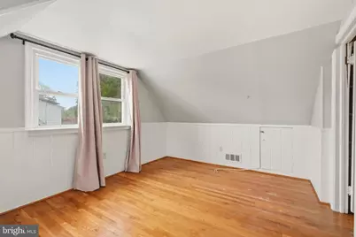 924 Nichols Drive, Laurel, MD 20707 - Photo 21