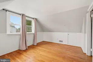 924 Nichols Dr, Laurel, MD 20707 - Photo 21