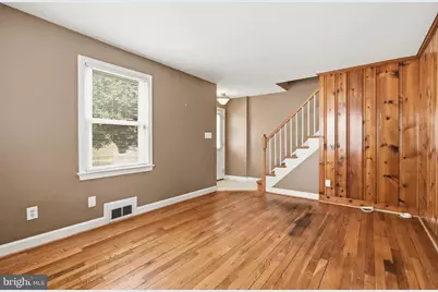 924 Nichols Drive, Laurel, MD 20707 - Photo 5