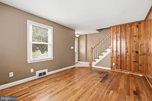 924 Nichols Dr, Laurel, MD 20707 - Photo 5