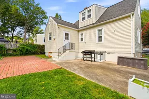 924 Nichols Dr, Laurel, MD 20707 - Photo 29