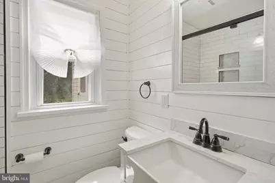 924 Nichols Drive, Laurel, MD 20707 - Photo 19