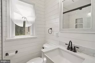 924 Nichols Dr, Laurel, MD 20707 - Photo 19