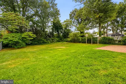 924 Nichols Drive, Laurel, MD 20707 - Photo 27